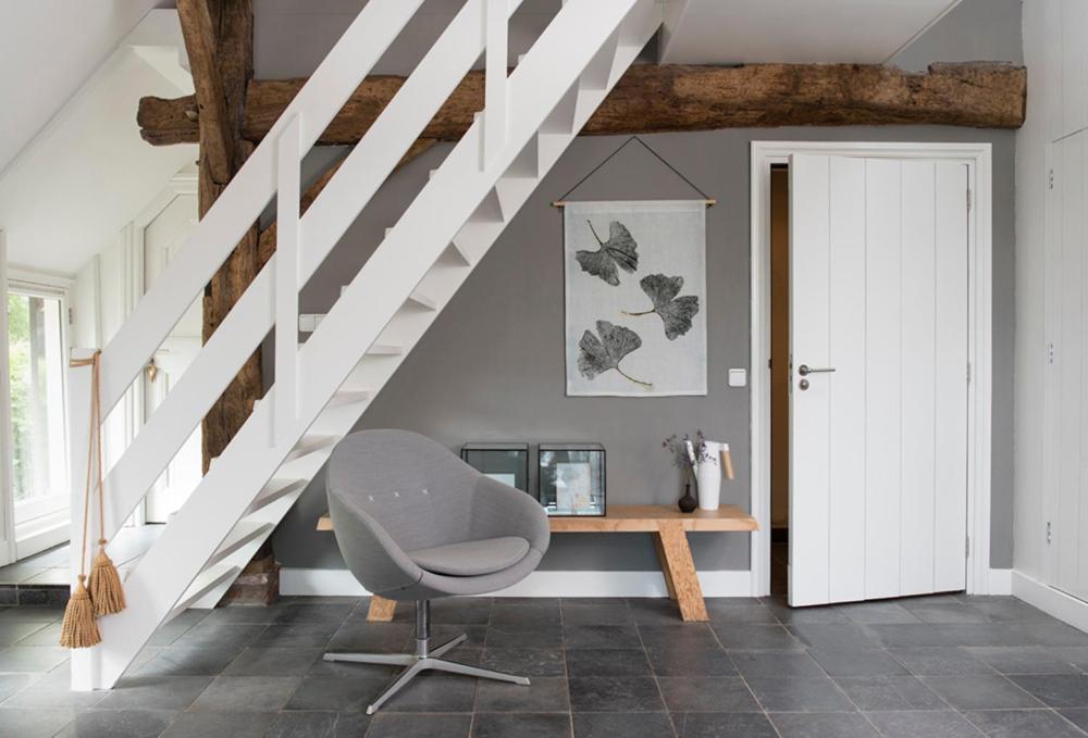 De Rheezer Kamer Hardenberg Exterior foto